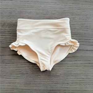 Tiger Friday Bottoms. CL